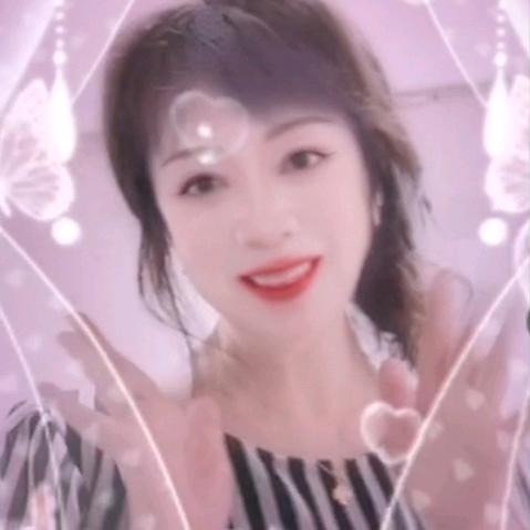 ～王佳佳～