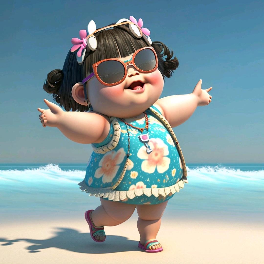 喵小白好物分享