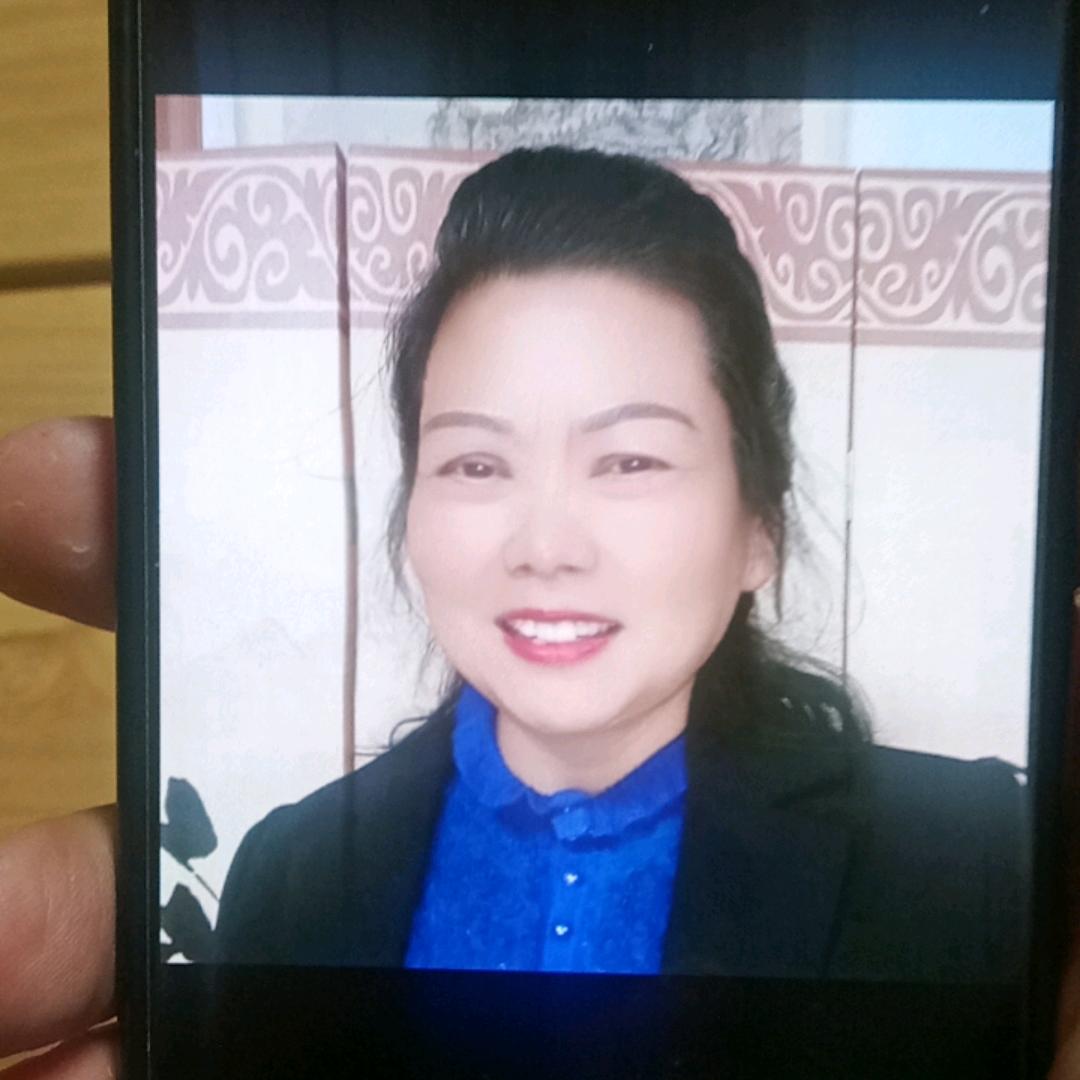 意依奶2早上5:10首播