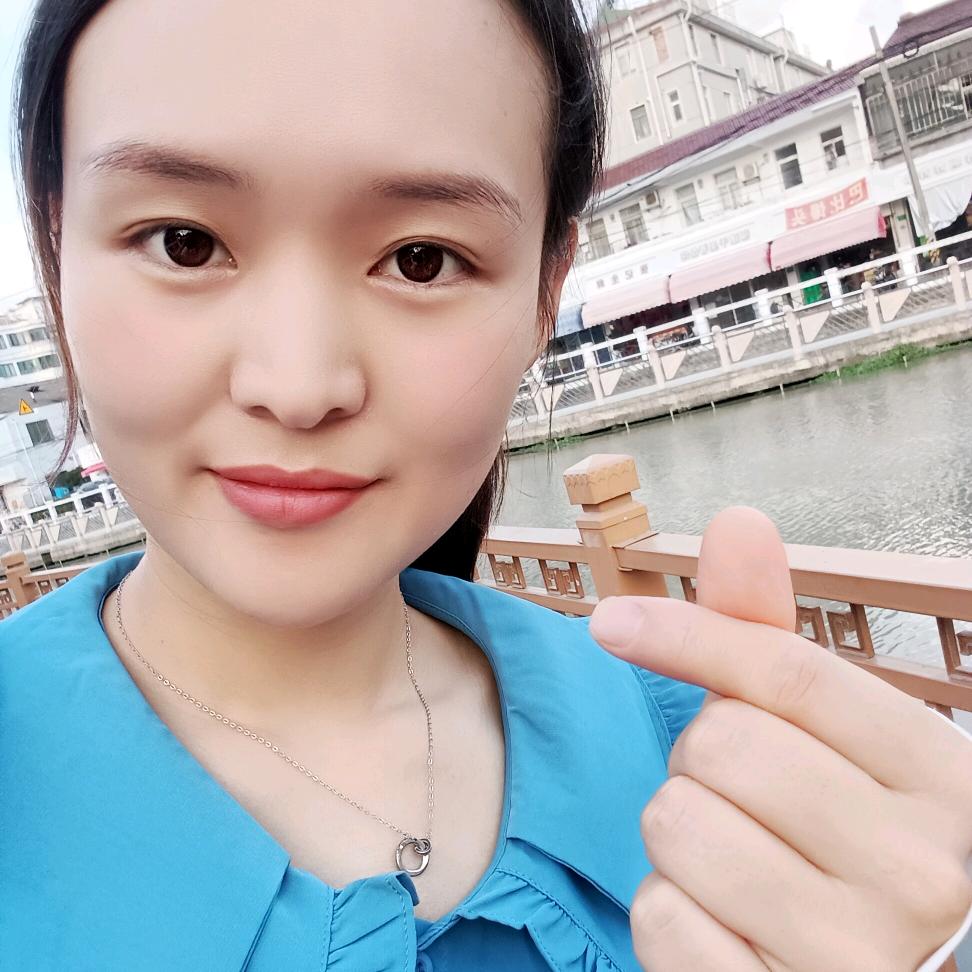 丘比特★