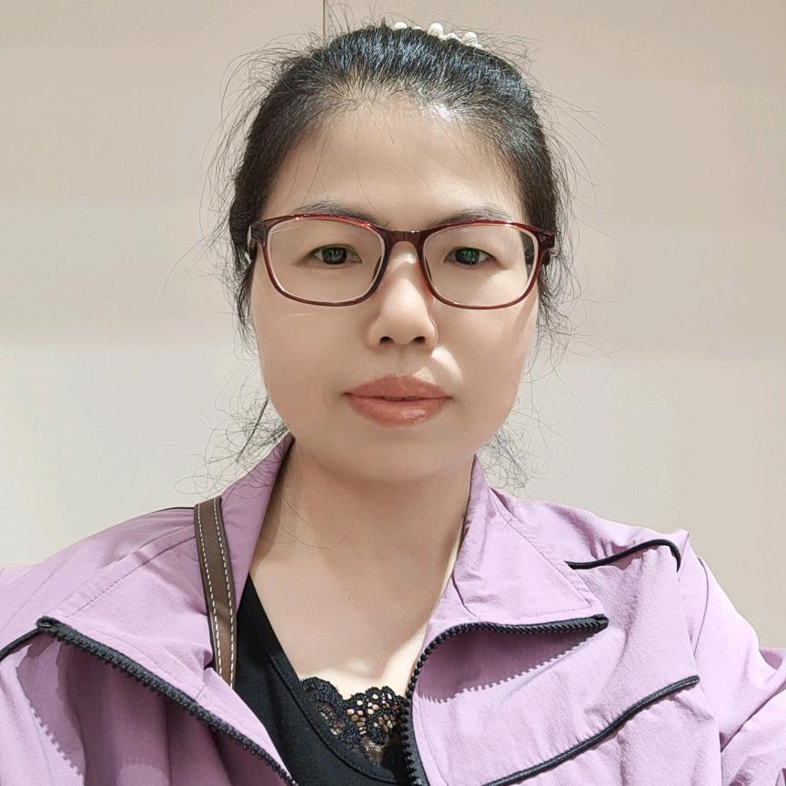 傲娇也温柔(礼回)