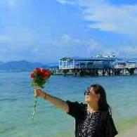 幸福快乐🌹🌹