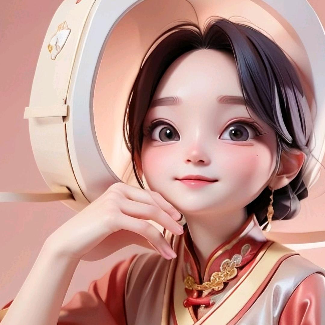幸福长刘