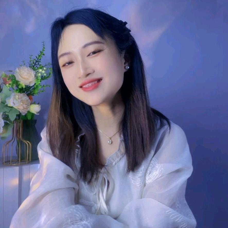 寒莹