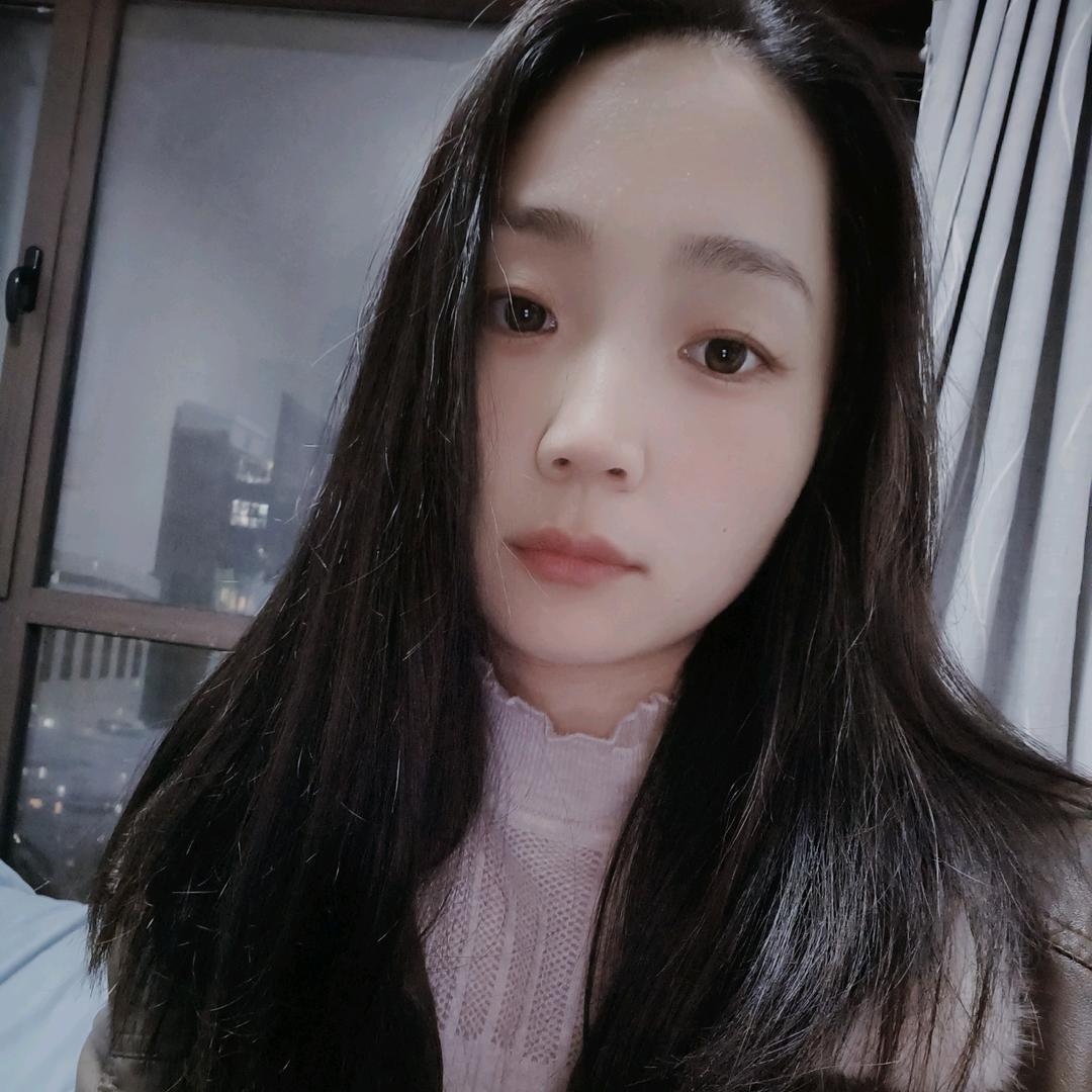 徐记正宗椒麻鸡