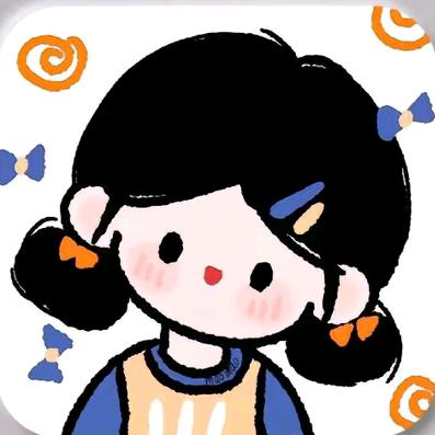 莳肆
