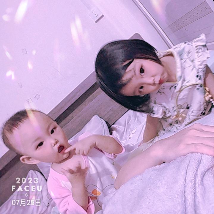 糖穗优选好物