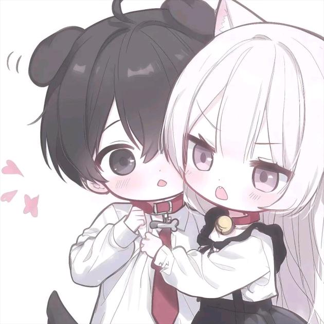 XinJieBeWater_陈博