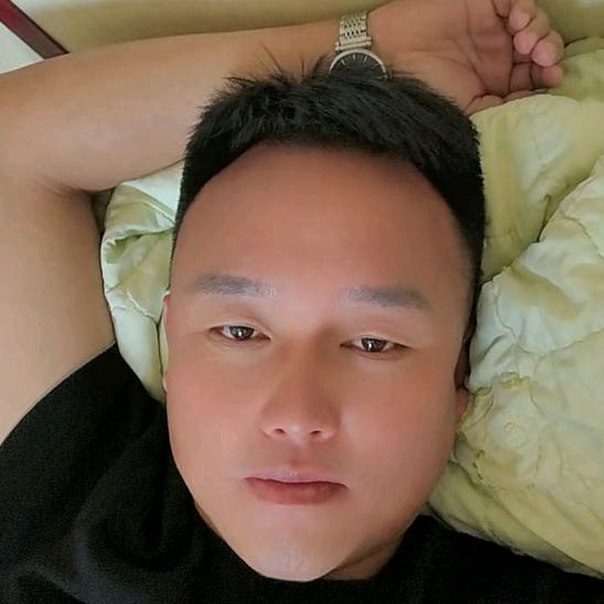 郑州诚信二手货车