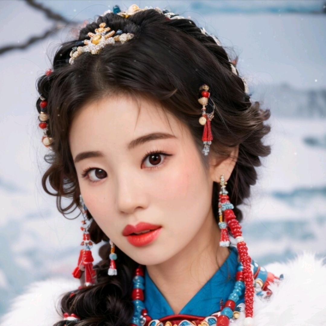 @幸福的晶晶