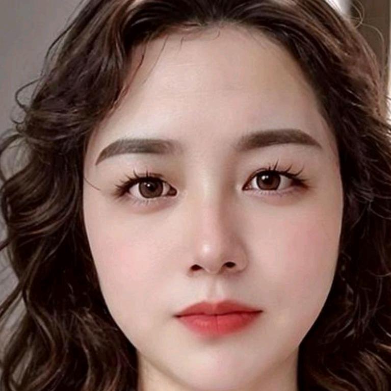 平安健康🌹🌹🌹🌹