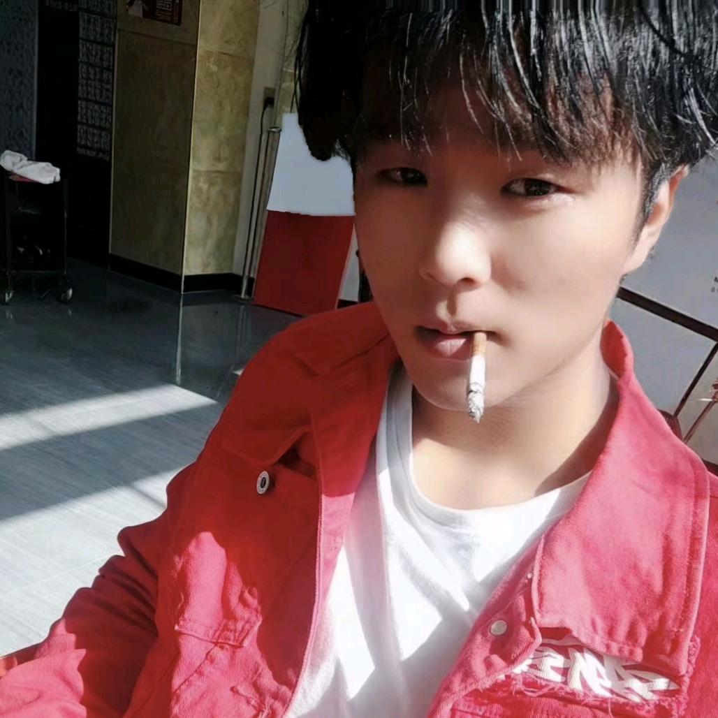 云￥H（小福广）