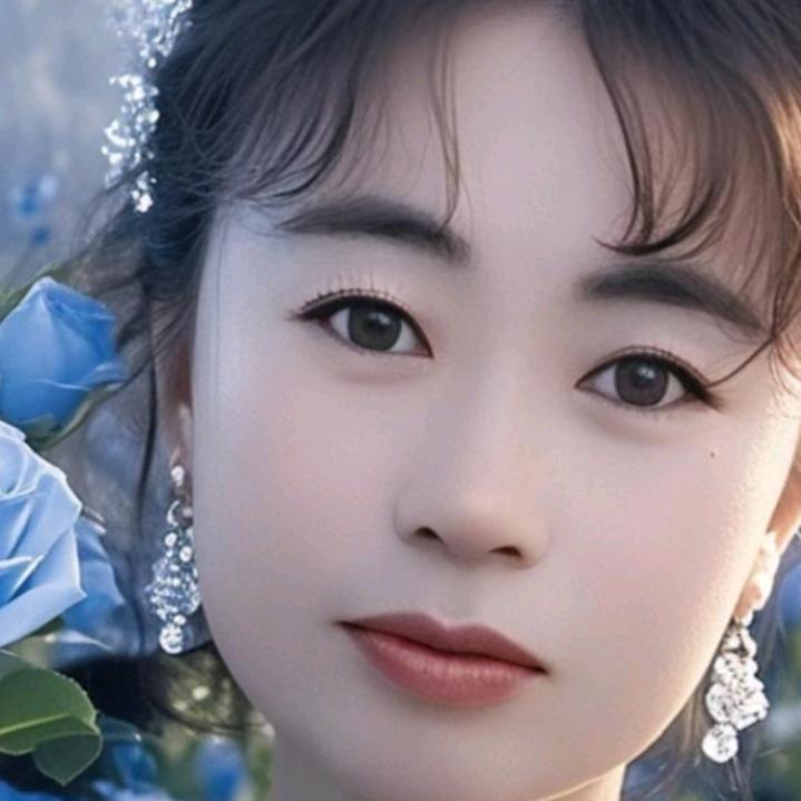 心痛无人知