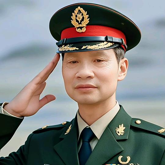 杨哥(爱娱乐)