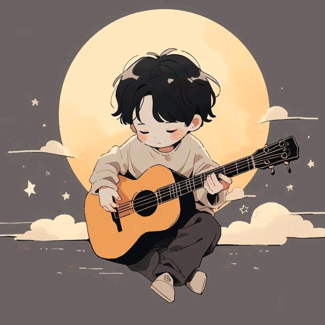 辞昼🎵