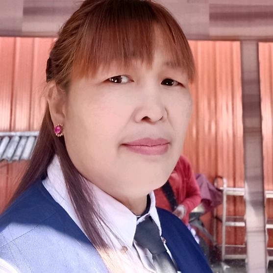 莫珊珊，《拒绝视频和聊天》135860