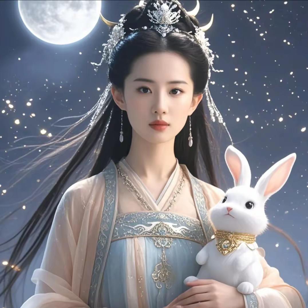 吃喝玩乐