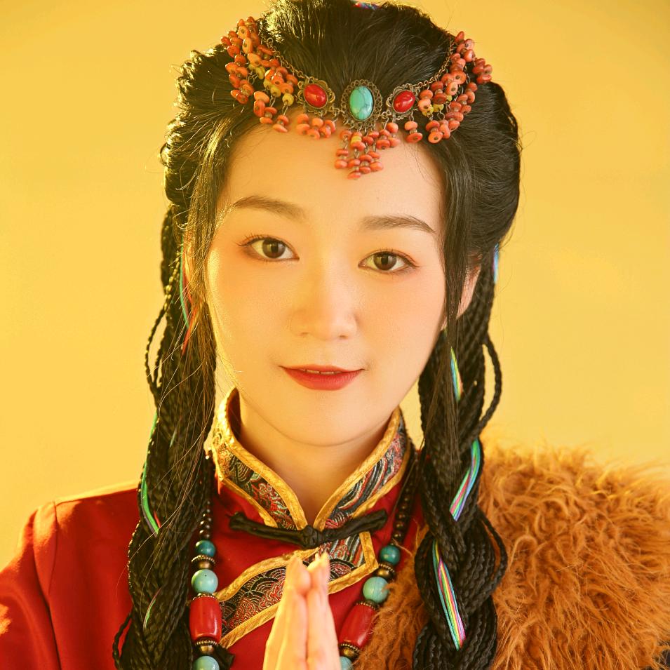 小鱼儿
