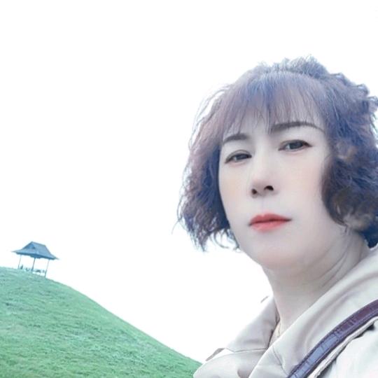 琼姐爱生活