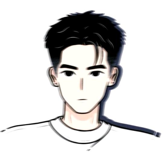 洞洞妖