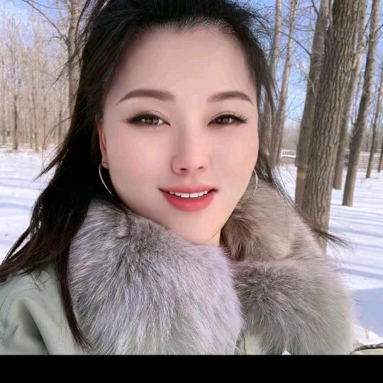 广东    一条毛不拨    🐂