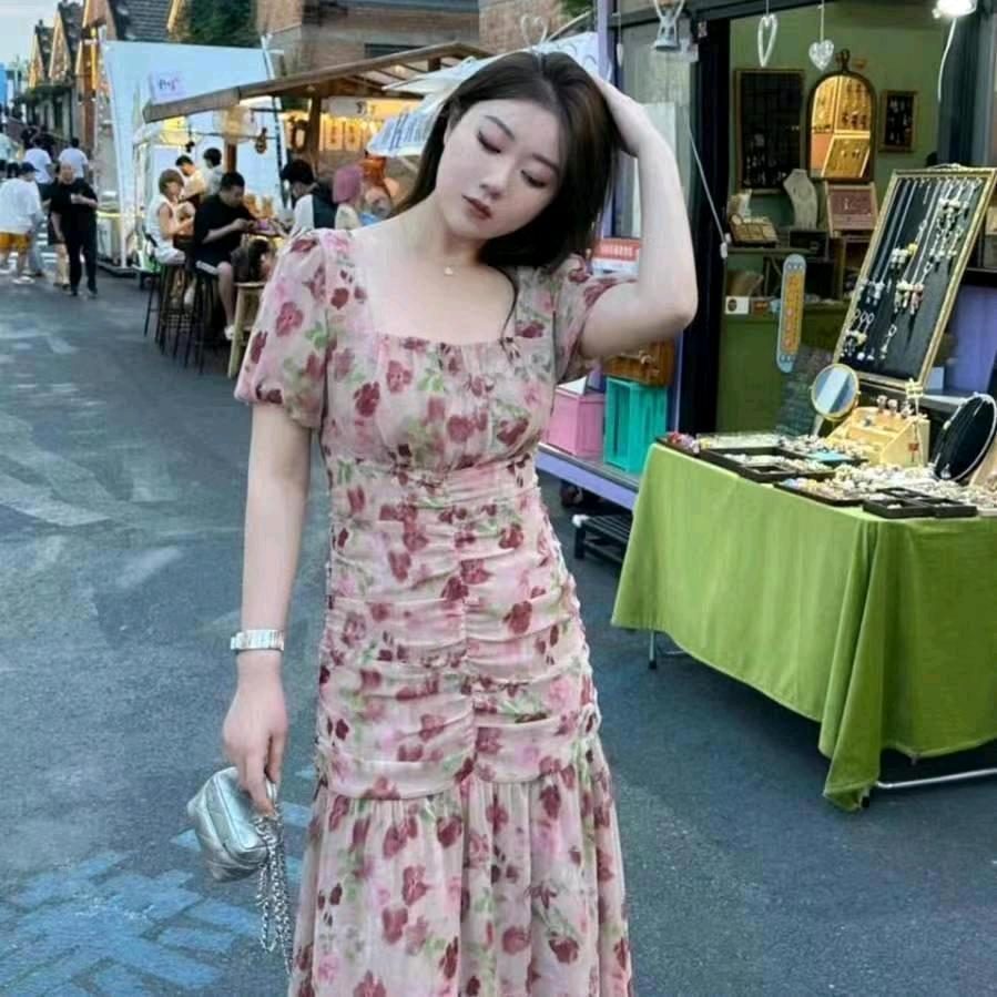 鱼鱼说卡1（正规流量卡）