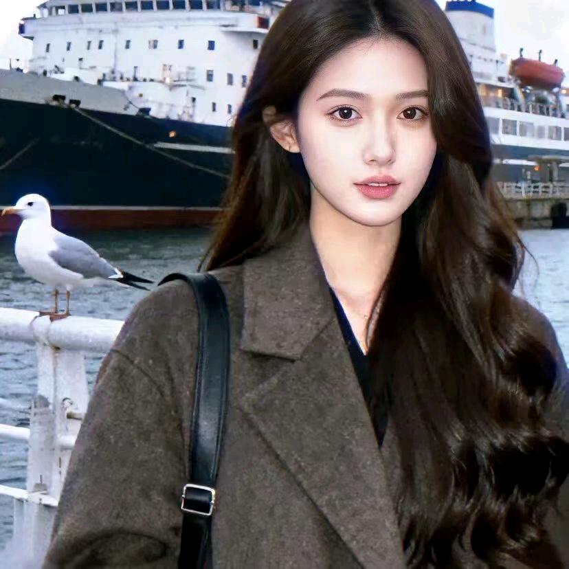 复活吧我的爱人