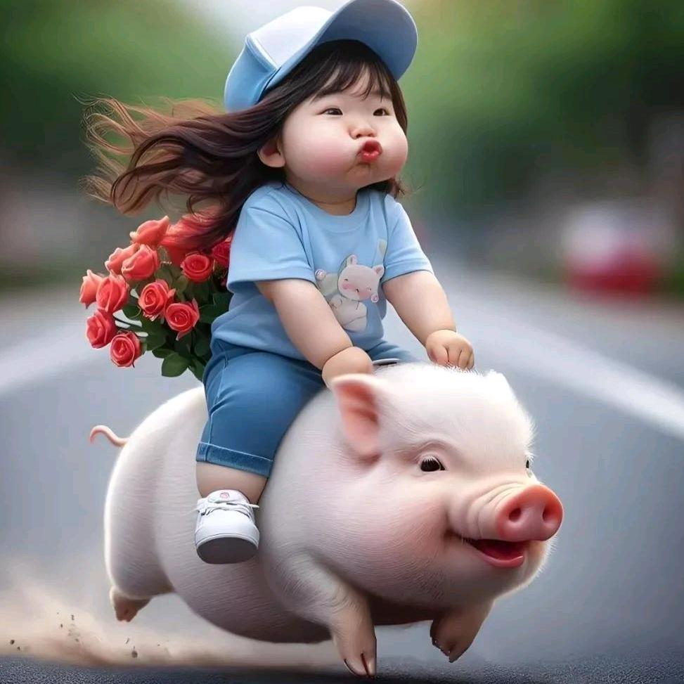 缘起缘灭缘终尽，花开花落花归尘。