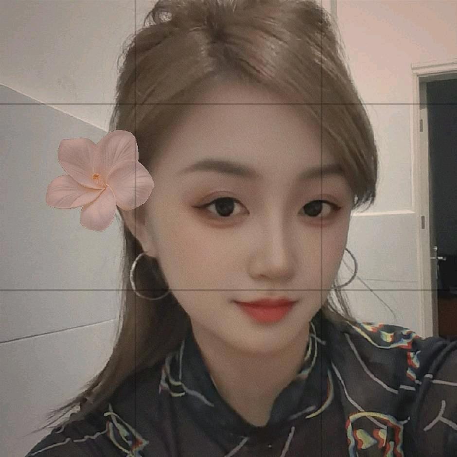 ~^o^~咚咚