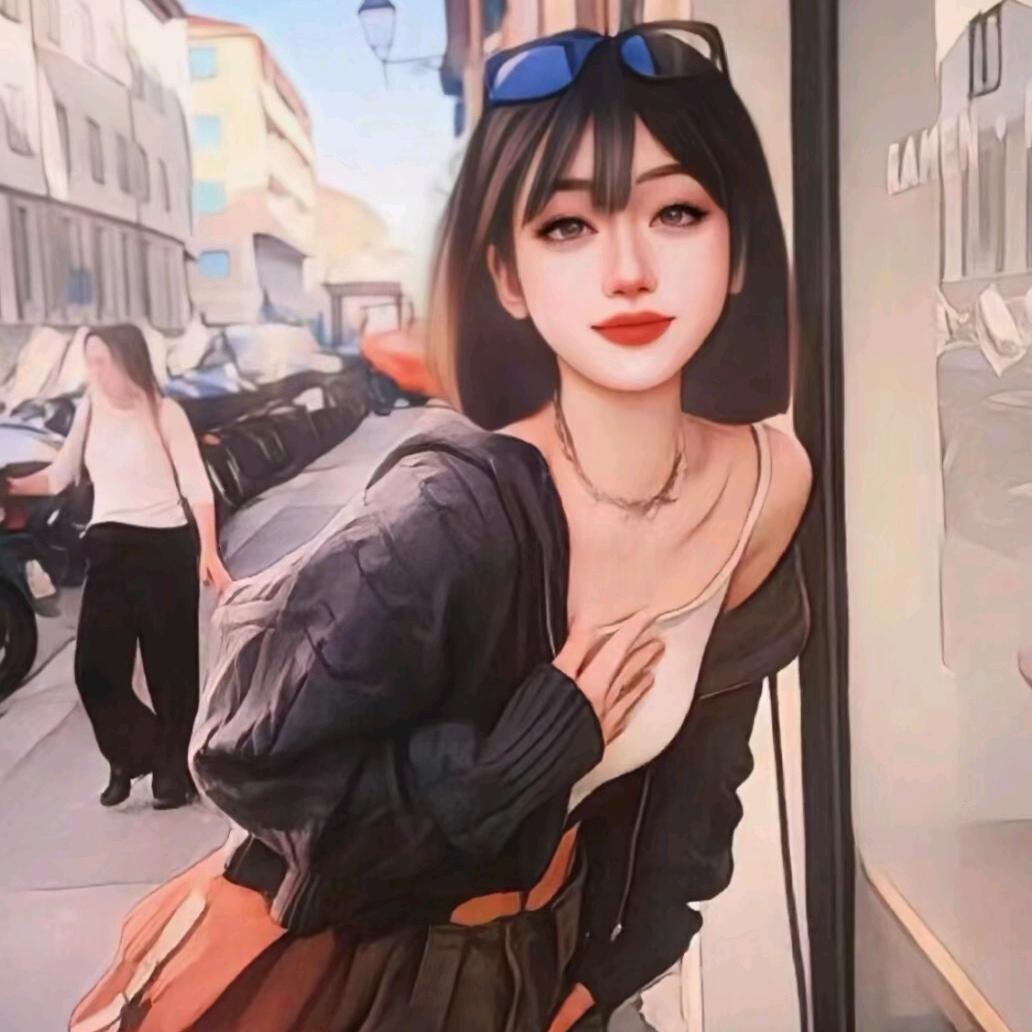 凤儿
