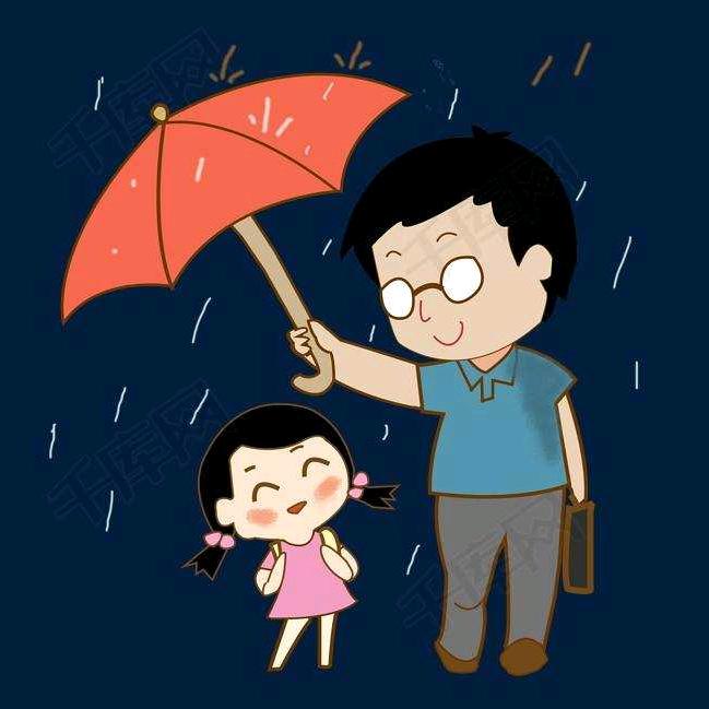 光芒万丈☀️             ╲