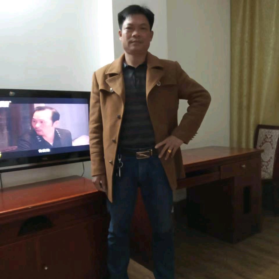 用户399675007453