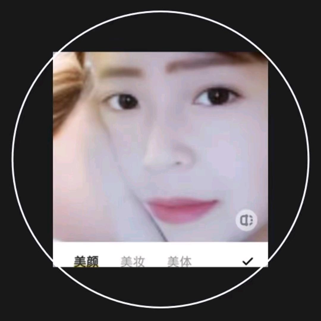 刘快乐