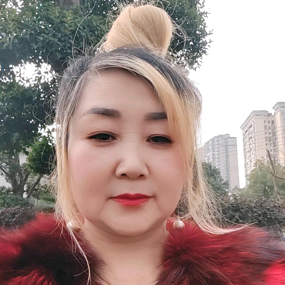 蒋十妺