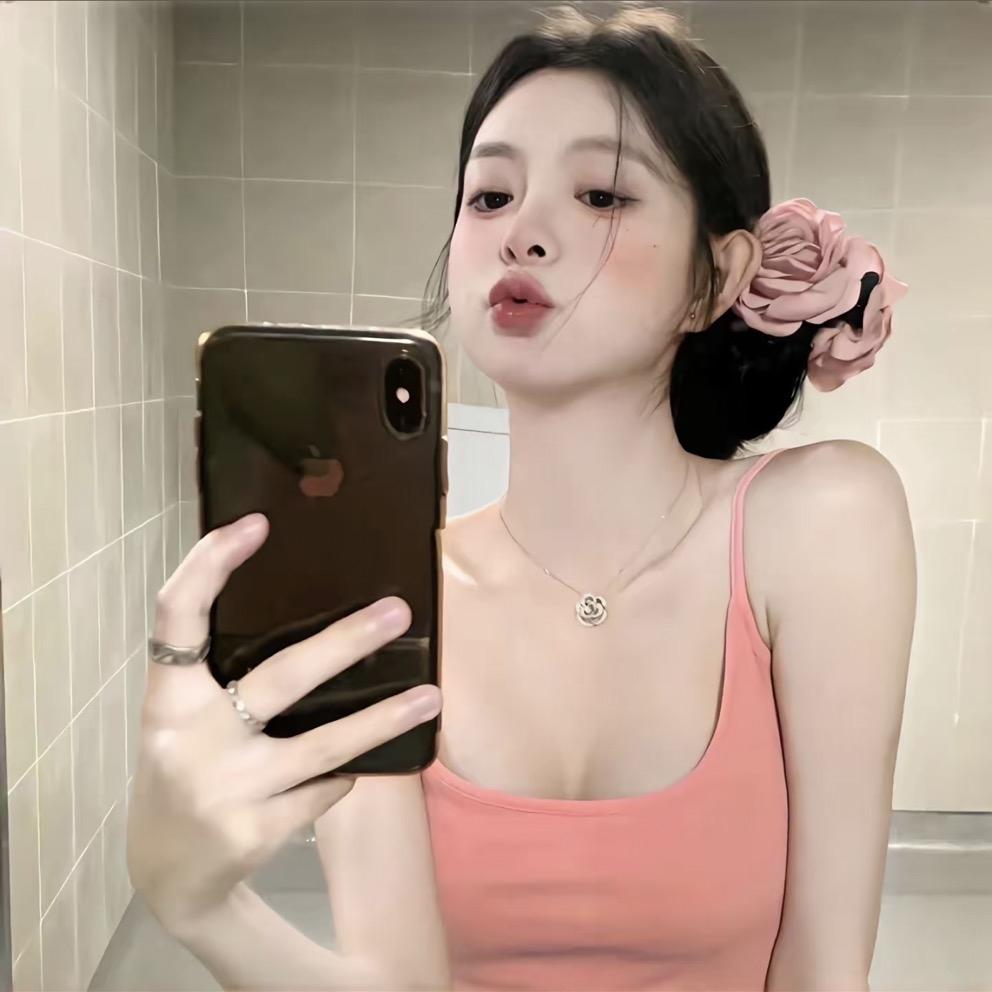 —