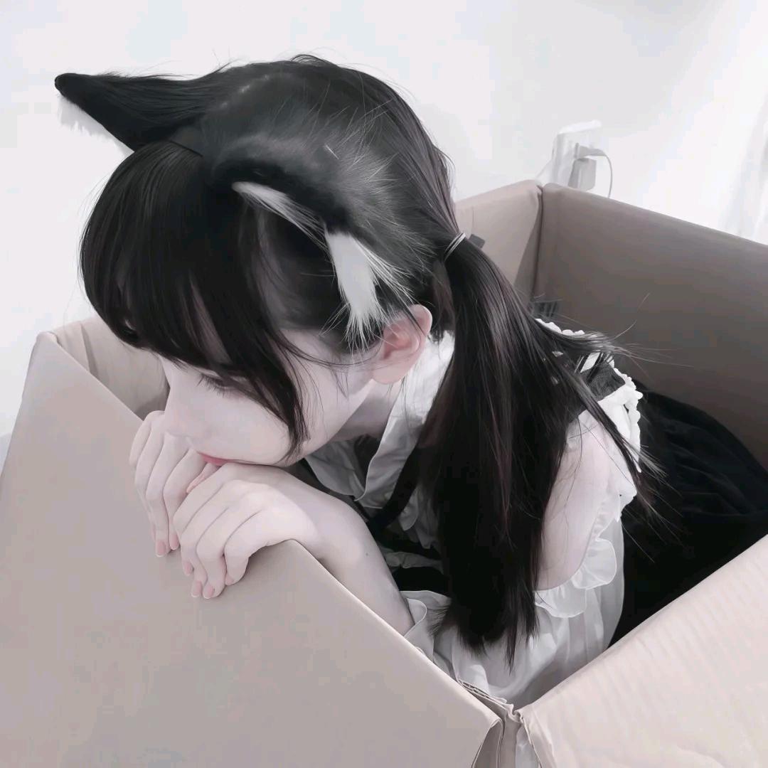 Kuromi