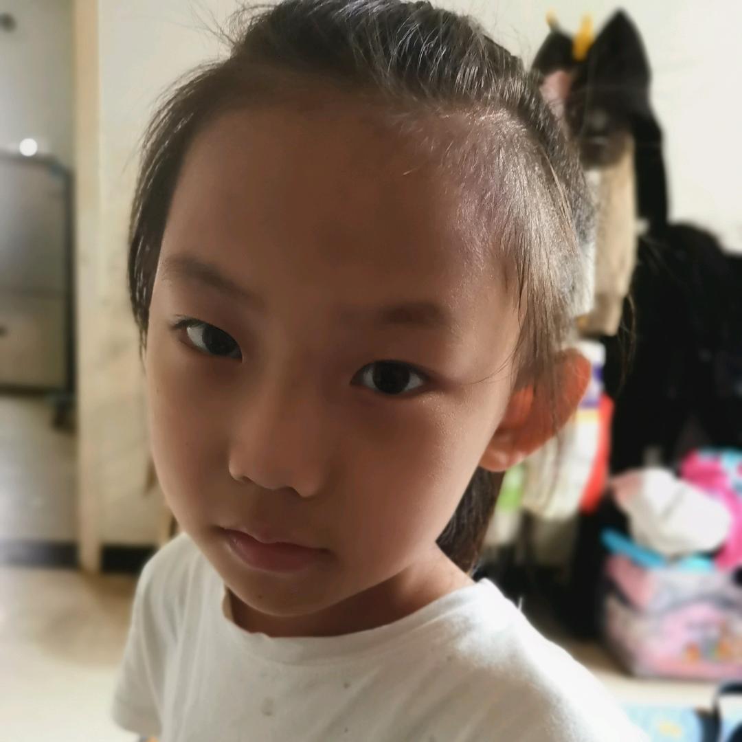 从头再来一次