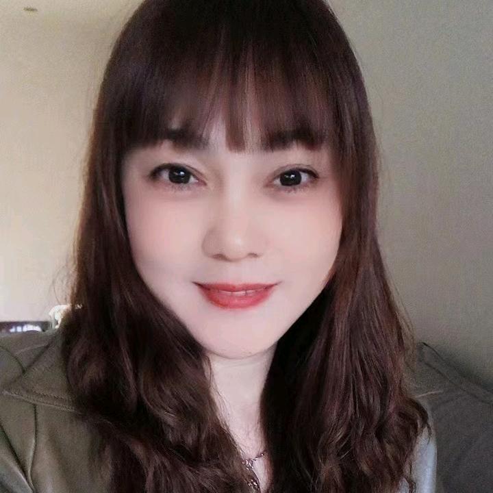 菊子姐（同城推广）