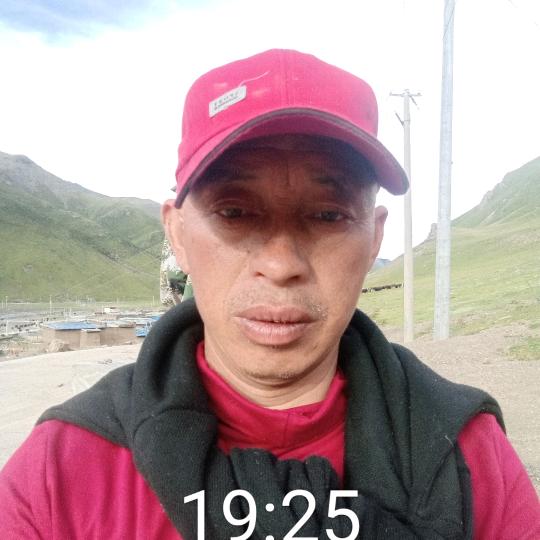 张正国