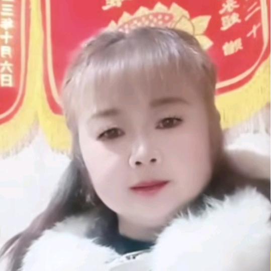 杨春来