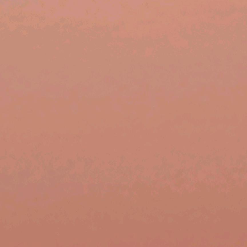 彤彤