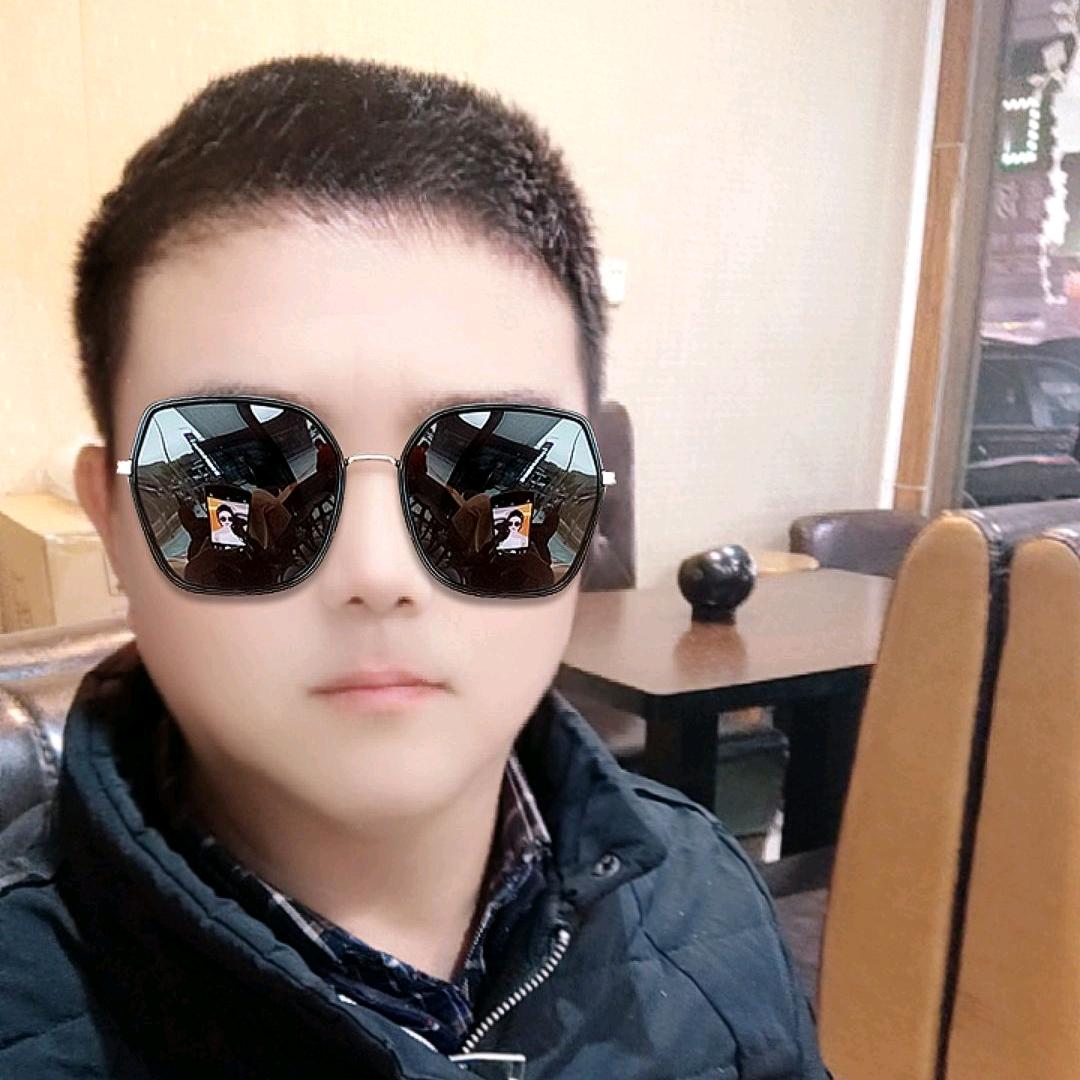 四海