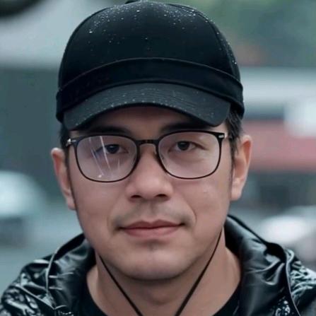 庐山市宝丽元米糕总店