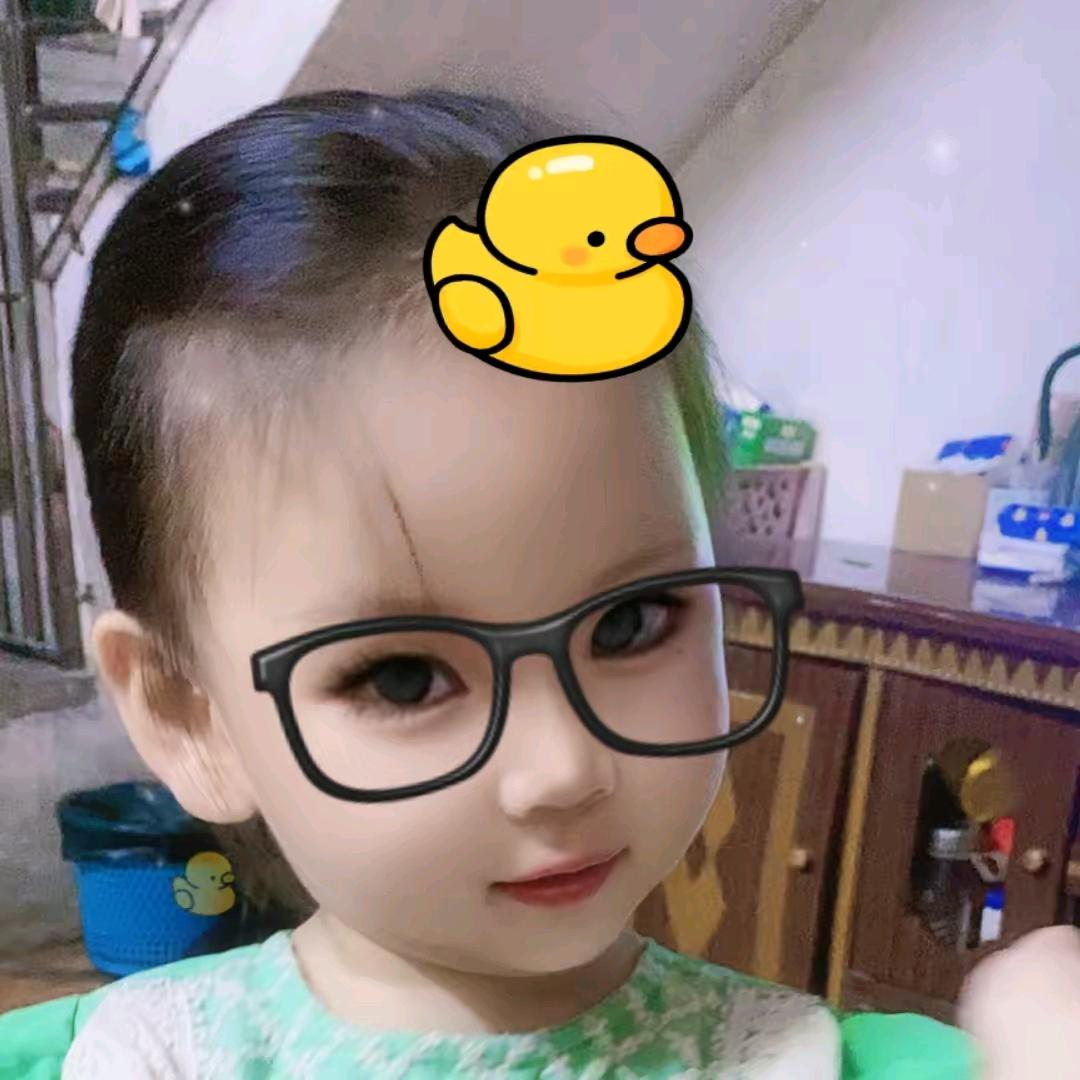 我是一个大笨蛋