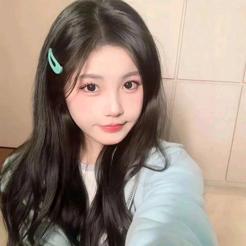 小妍亦禾精选