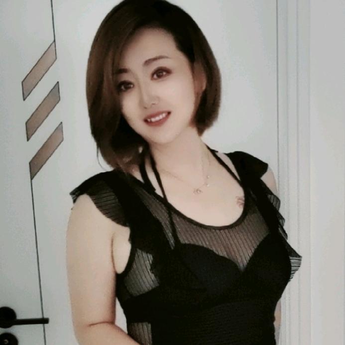 初心💕515