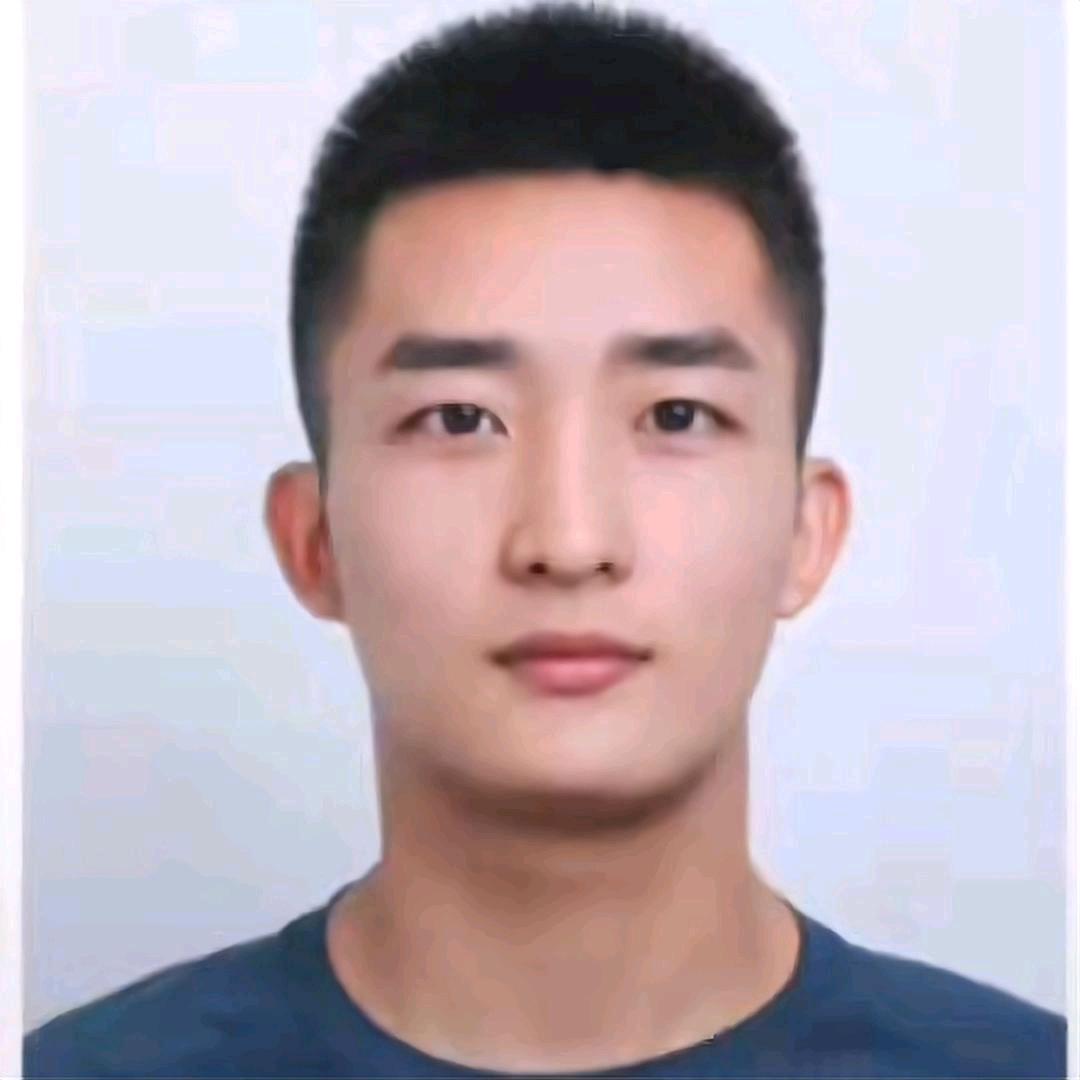 🍎🍎10花美男🌶🌶