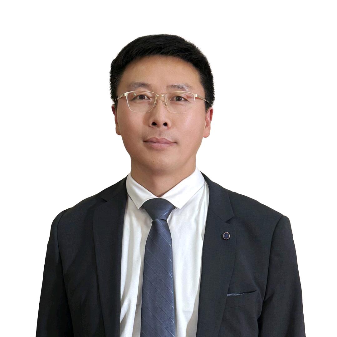 房产说（房老李工作室）