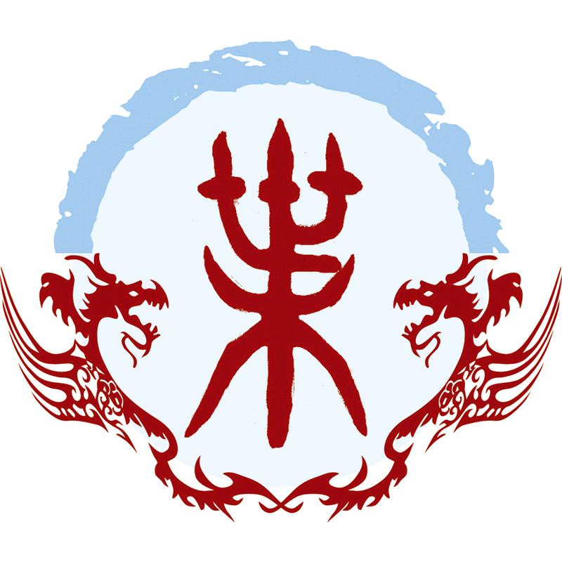 无名剑客🔥