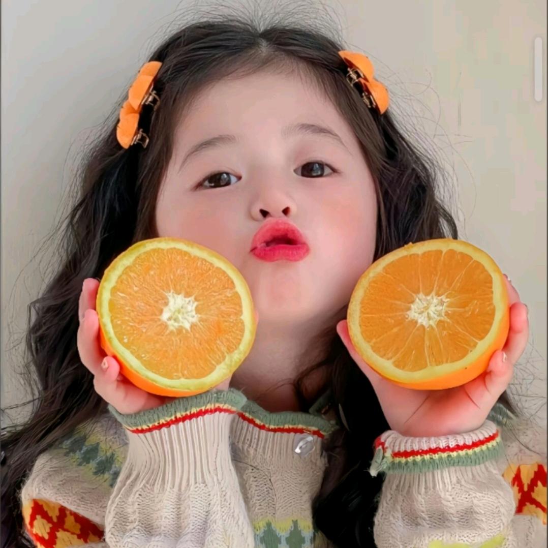 小謎ঞᩚ糊꧔ꦿ᭄